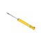 Bilstein Audi A4 06-02:Rear 24-263443 - alternate 2